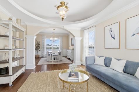 1124 Clearspring Drive Charleston SC 29412