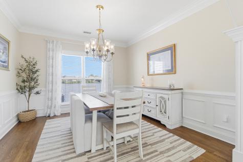 1124 Clearspring Drive Charleston SC 29412
