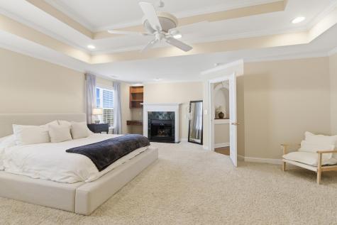 1124 Clearspring Drive Charleston SC 29412