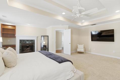 1124 Clearspring Drive Charleston SC 29412