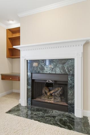 1124 Clearspring Drive Charleston SC 29412