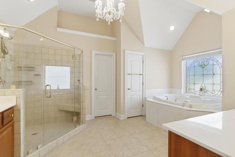 1124 Clearspring Drive Charleston SC 29412