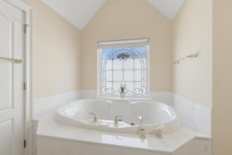 1124 Clearspring Drive Charleston SC 29412