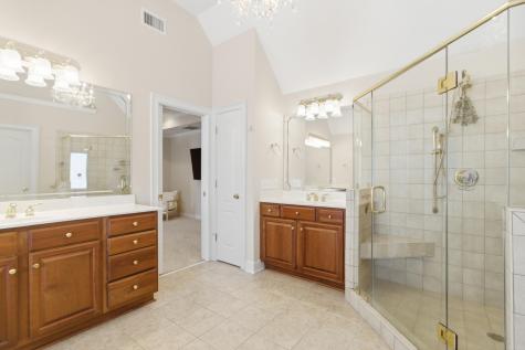 1124 Clearspring Drive Charleston SC 29412