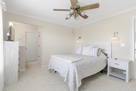 1124 Clearspring Drive Charleston SC 29412