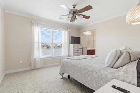 1124 Clearspring Drive Charleston SC 29412
