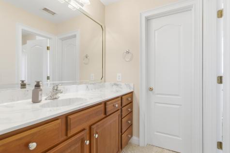 1124 Clearspring Drive Charleston SC 29412