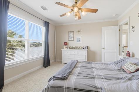 1124 Clearspring Drive Charleston SC 29412