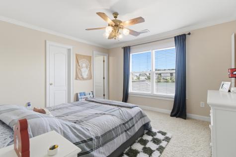 1124 Clearspring Drive Charleston SC 29412