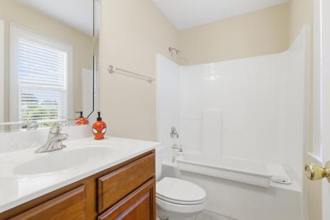 1124 Clearspring Drive Charleston SC 29412
