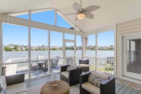 1124 Clearspring Drive Charleston SC 29412