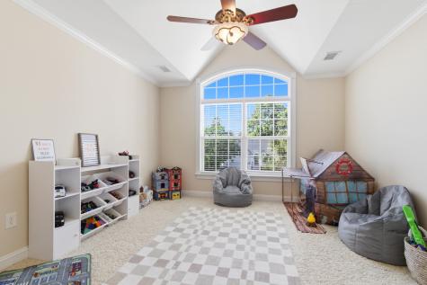 1124 Clearspring Drive Charleston SC 29412