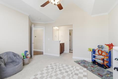 1124 Clearspring Drive Charleston SC 29412