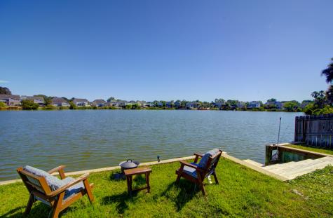 1124 Clearspring Drive Charleston SC 29412