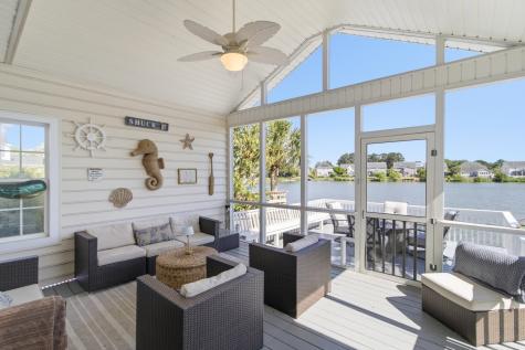 1124 Clearspring Drive Charleston SC 29412