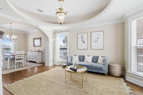 1124 Clearspring Drive Charleston SC 29412