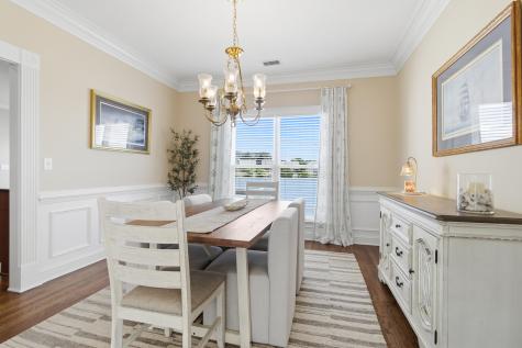 1124 Clearspring Drive Charleston SC 29412