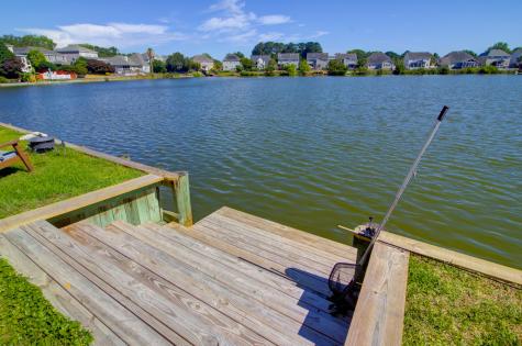 1124 Clearspring Drive Charleston SC 29412