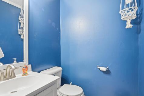 5220 Carlisle Court Summerville SC 29485