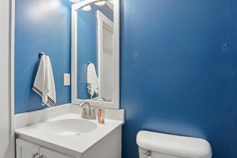 5220 Carlisle Court Summerville SC 29485