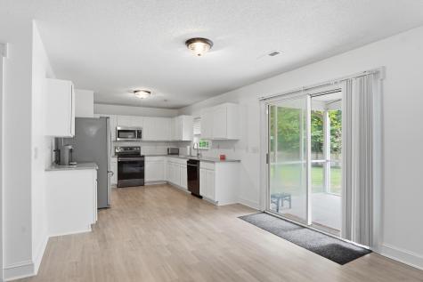 5220 Carlisle Court Summerville SC 29485
