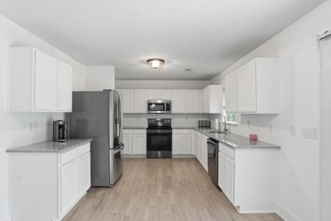 5220 Carlisle Court Summerville SC 29485