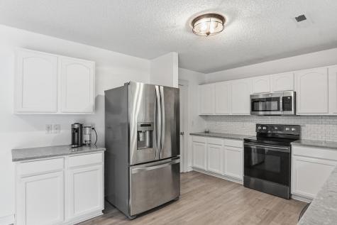5220 Carlisle Court Summerville SC 29485