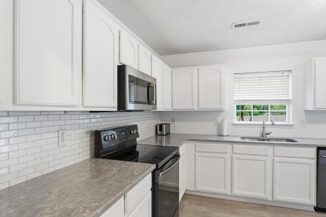 5220 Carlisle Court Summerville SC 29485