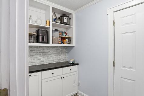 5220 Carlisle Court Summerville SC 29485