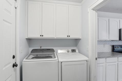 5220 Carlisle Court Summerville SC 29485