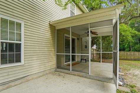 5220 Carlisle Court Summerville SC 29485