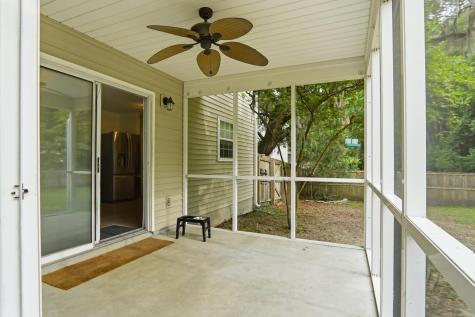 5220 Carlisle Court Summerville SC 29485