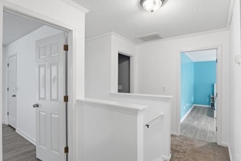 5220 Carlisle Court Summerville SC 29485