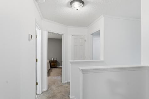 5220 Carlisle Court Summerville SC 29485