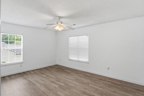 5220 Carlisle Court Summerville SC 29485