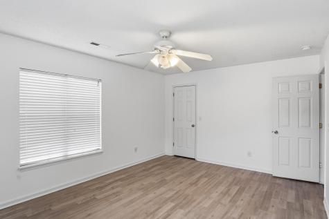 5220 Carlisle Court Summerville SC 29485