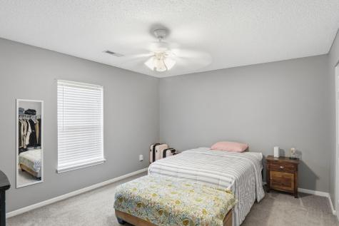 5220 Carlisle Court Summerville SC 29485