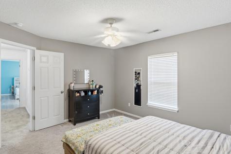 5220 Carlisle Court Summerville SC 29485