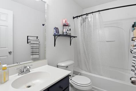 5220 Carlisle Court Summerville SC 29485