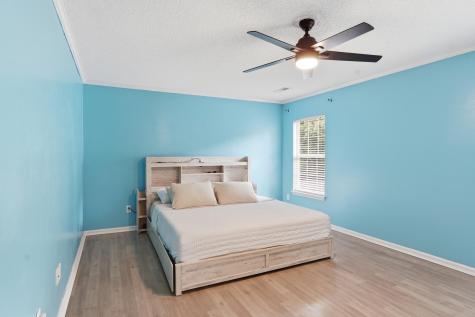 5220 Carlisle Court Summerville SC 29485