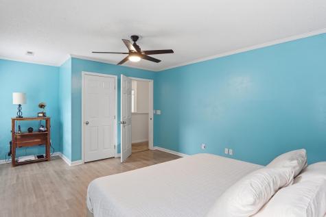 5220 Carlisle Court Summerville SC 29485