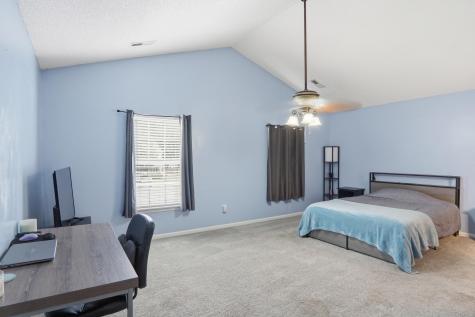 5220 Carlisle Court Summerville SC 29485