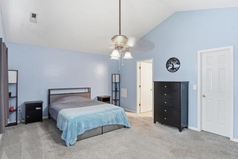 5220 Carlisle Court Summerville SC 29485