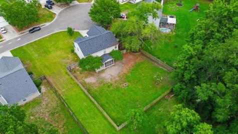 5220 Carlisle Court Summerville SC 29485