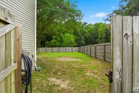 5220 Carlisle Court Summerville SC 29485