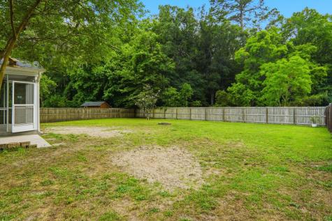5220 Carlisle Court Summerville SC 29485