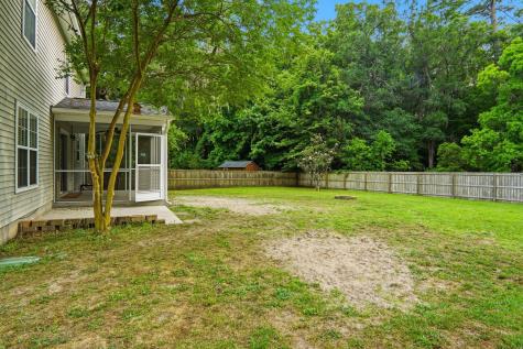 5220 Carlisle Court Summerville SC 29485