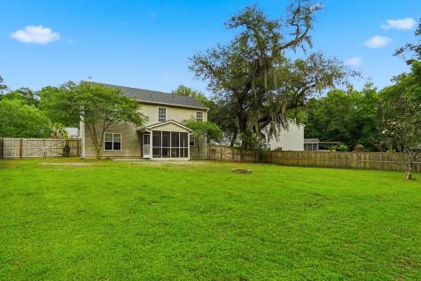 5220 Carlisle Court Summerville SC 29485