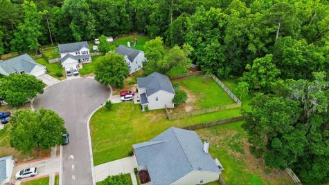 5220 Carlisle Court Summerville SC 29485