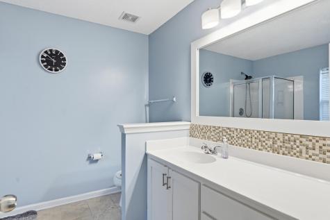 5220 Carlisle Court Summerville SC 29485